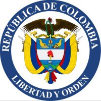 Luis Eduardo Sandoval Salamanca (@luisedu15993876) 's Twitter Profile