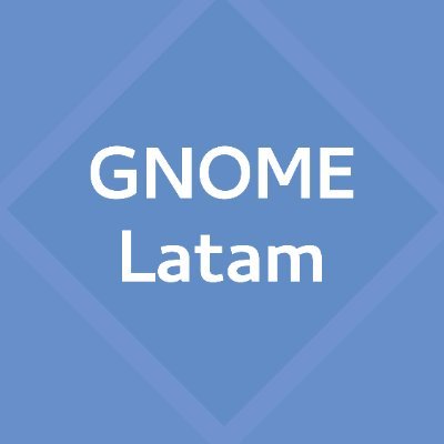 Un día para celebrar y expandir la comunidad GNOME en América Latina. Ven a conocer y compartir experiencias en la creación y uso de las tecnologías GNOME.