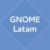 GNOME Latam (@gnomelatam) Twitter profile photo GNOME Latam (@gnomelatam) Twitter profile photo