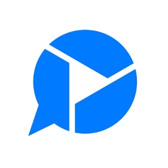 @ZightApp