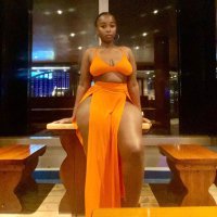 Rhon (@thatdamnrhonda) 's Twitter Profile