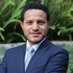 Alfonso Mayo (@alfonsomayo) Twitter profile photo Alfonso Mayo (@alfonsomayo) Twitter profile photo