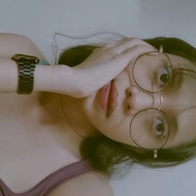 𝘏𝘦 𝘪𝘴 𝘦𝘹𝘢𝘤𝘵𝘭𝘺 𝘵𝘩𝘦 𝘱𝘰𝘦𝘮 𝘵𝘩𝘢𝘵 𝘪 𝘸𝘢𝘯𝘵𝘦𝘥 𝘵𝘰 𝘸𝘳𝘪𝘵𝘦~