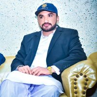 Gul Hassan Nohri (@gulhassannohri) 's Twitter Profile