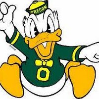 charley murray (@shadow97219) 's Twitter Profile