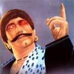 Nurinath0's profile picture. OSINT NOOB | CTF PLAYER | ara ara | اردو (づ｡◕‿‿◕｡) | 🚲 70 cc | نوا اے سونیا | Corporate Slave, 106