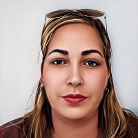 Anabella Pérez Gónzalez (@anabellarh18) 's Twitter Profile Photo