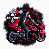 Ziya Ertuğrul Emiroğlu (@ertugrulziya) Twitter profile photo