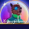 claimcrypoq's profile picture. Crypoq Claim @CryPoq  @crypoqback Please Dm for payments. Payment term: 48-120 hours Message Response Time: 24-72 Hours