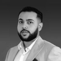 Talvin DJTalv (@djtalvonline) 's Twitter Profile Photo Talvin DJTalv (@djtalvonline) 's Twitter Profile Photo
