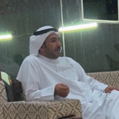 توفني مسلماً والحقني بالصالحين