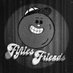 Fifties Friends (@fifties_friends) Twitter profile photo Fifties Friends (@fifties_friends) Twitter profile photo