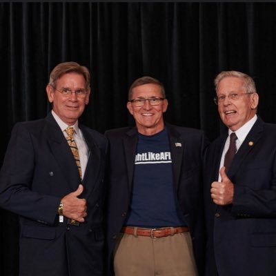 tmbhbradford's profile picture. 