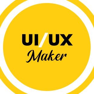 uiuxmaster Profile Picture