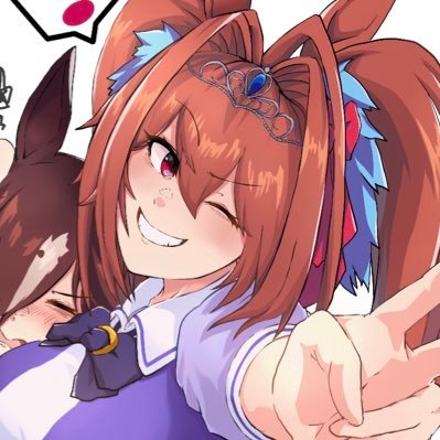 Yukipanさんのプロフィール画像
