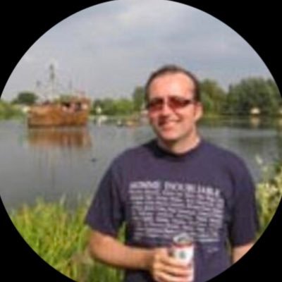 FW_Pink1's profile picture. Author,Writer,friend to cats,animal lover,F1 fan,avid reader,lover of books- Trade shares for fun *No trading advice just my own opinions at the time of posting