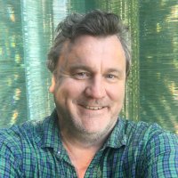 The London Astrologer (@julianvenables) 's Twitter Profile Photo The London Astrologer (@julianvenables) 's Twitter Profile Photo