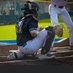Noah Arbogast (@noaharbo26) Twitter profile photo Noah Arbogast (@noaharbo26) Twitter profile photo