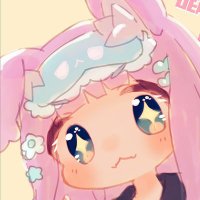 ページフォー(PageFor) (@ajgeg) 's Twitter Profile