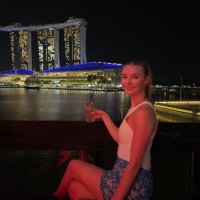 Holli Jehu (@holli_jehu) Twitter profile photo