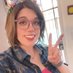 Janelle (@krzyart) Twitter profile photo Janelle (@krzyart) Twitter profile photo