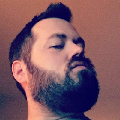 Trimmy_Yeah's profile picture. EE