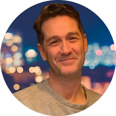 athensley's profile picture. Manager and Architect, Service Design and Architecture @BIOTRONIK_US | #vExpert 2015/2016/2017/2018/2019 | VCP 3-6.5