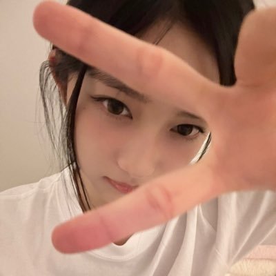 ₊𓎭ᚇ̶╸˚ 𓈒˻ 𐄉 ˚𓈒 ♡̶ ❨💒❩˳ ᱸ ᚐ𓎭ˑ̶͙𖠵╸˚𓈒 cuti̶e pi̶e @hellobjungwonx 🐾♡̶ 𓈒ᱸ ᚐ𓎆̶͙𖠵 𓈒👛‒ˑ ˳ ＠̶ムーン! ˚𓈒 ♡̶⛸╸˳＊ 、˚ 𓈒🎟 ♡̶ @ive ♡̶＊、🎼 ♡̶ 𓈒 ᱸ ˳