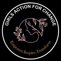 GirlsActionForChange. Ke(@GirlsActionFor1) 's Twitter Profile Photo