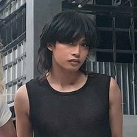 kat 🍎 saw con tix, cutie 🕯️ (@loveufelip) 's Twitter Profile Photo kat 🍎 saw con tix, cutie 🕯️ (@loveufelip) 's Twitter Profile Photo