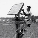 Phil Draper - @NJSolarInfo - Twitter