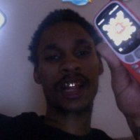 wow (@witchcraftbruh) 's Twitter Profile