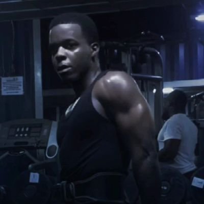 🇯🇲fitness and mindset  💪🏋️#freetatebrothers #freetopG
Want join the real world ⬇️
https://t.co/GzghjWxEFI