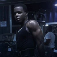 omegawolvefit (@omegawolvefit) 's Twitter Profile
