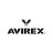 avirexのアイコン