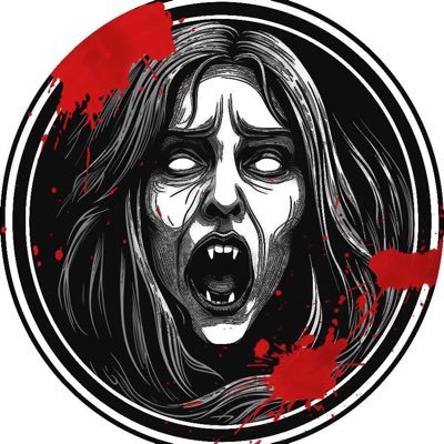 Welcome to the official Twitter account of THE ABYSS Haunted House - HORRORFIED’s PREMIERE Home Haunt Experience in Fern Park FL. This October FEAR THE ABYSS