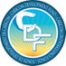 CARICOM Develop Fund (@caricomdevfund) Twitter profile photo CARICOM Develop Fund (@caricomdevfund) Twitter profile photo