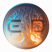 Embracing Discomfort (@_ed_2022_) 's Twitter Profile