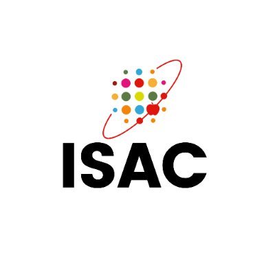 The Innovative Science Accelerator Program (ISAC) funds highly innovative and paradigm-shifting research.

Instagram: @niddkisac