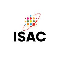 Innovative Science Accelerator Program(@ISAC_KUH) 's Twitter Profile Photo