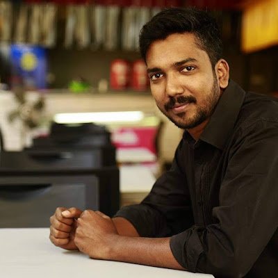 oviminhazz's profile picture. Looking for Peace ☮️ 🕊🌎❄️⛷🔜🇨🇦🇧🇩