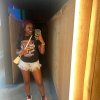 Chelley❤ (@_cheeelllyyy) 's Twitter Profile