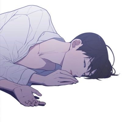 ~ Mucho BL/Yaoi aquí ~ •Legal Reader• SIMP DE PILWON & HAESOO 🔅LOH es mi vida 🥹 PilwonxHaesoo novios💕