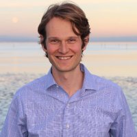 Alex Pollen (@brainevodevo) 's Twitter Profile