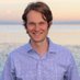 Alex Pollen (@brainevodevo) Twitter profile photo Alex Pollen (@brainevodevo) Twitter profile photo