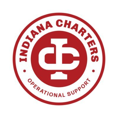 @indianacharters