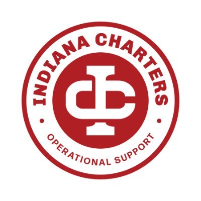 Indiana Charters offers a full range of educational management and development services to charter schools throughout Indiana. Tweets from CEO Kevin L. Davis.