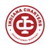 IndianaCharters (@indianacharters) Twitter profile photo