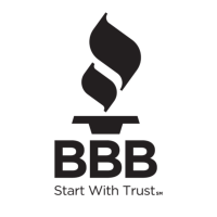 BBB CentralOhio (@bbbcentralohio) 's Twitter Profile