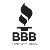 BBB CentralOhio(@BBBCentralOhio) 's Twitter Profile Photo